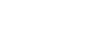 山路林業　ロゴ