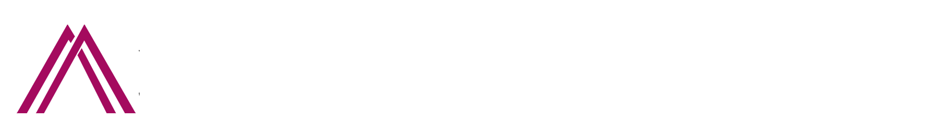 株式会社 山路林業